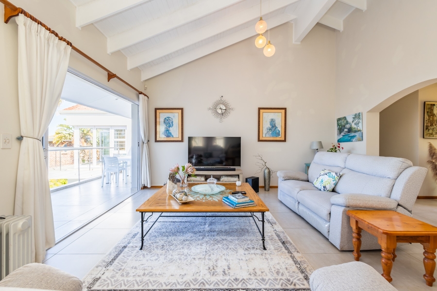 6 Bedroom Property for Sale in Cutty Sark Western Cape